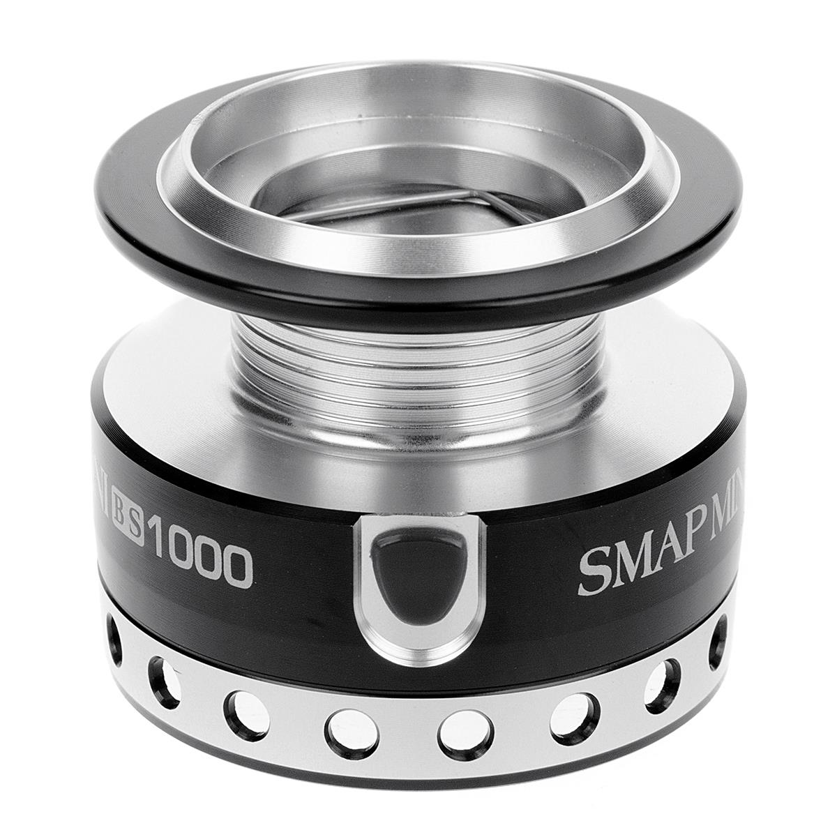 МП Шпуля для катушки SMAP MINI BS 1000-S Ryobi - фото 1