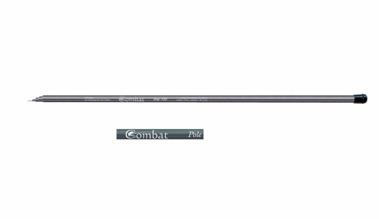 Удилище Mikado Combat pole 5.0м - фото 1