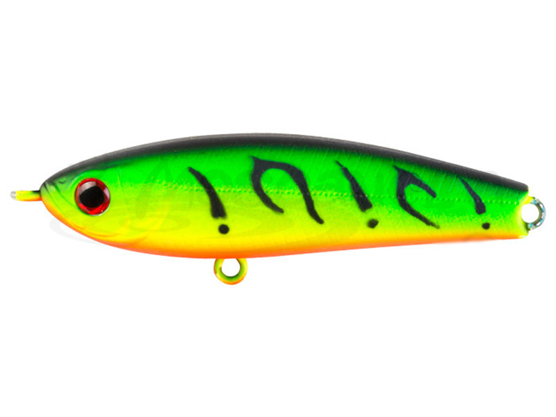 Воблер Zipbaits Rigge raphael S-line 070R - фото 1