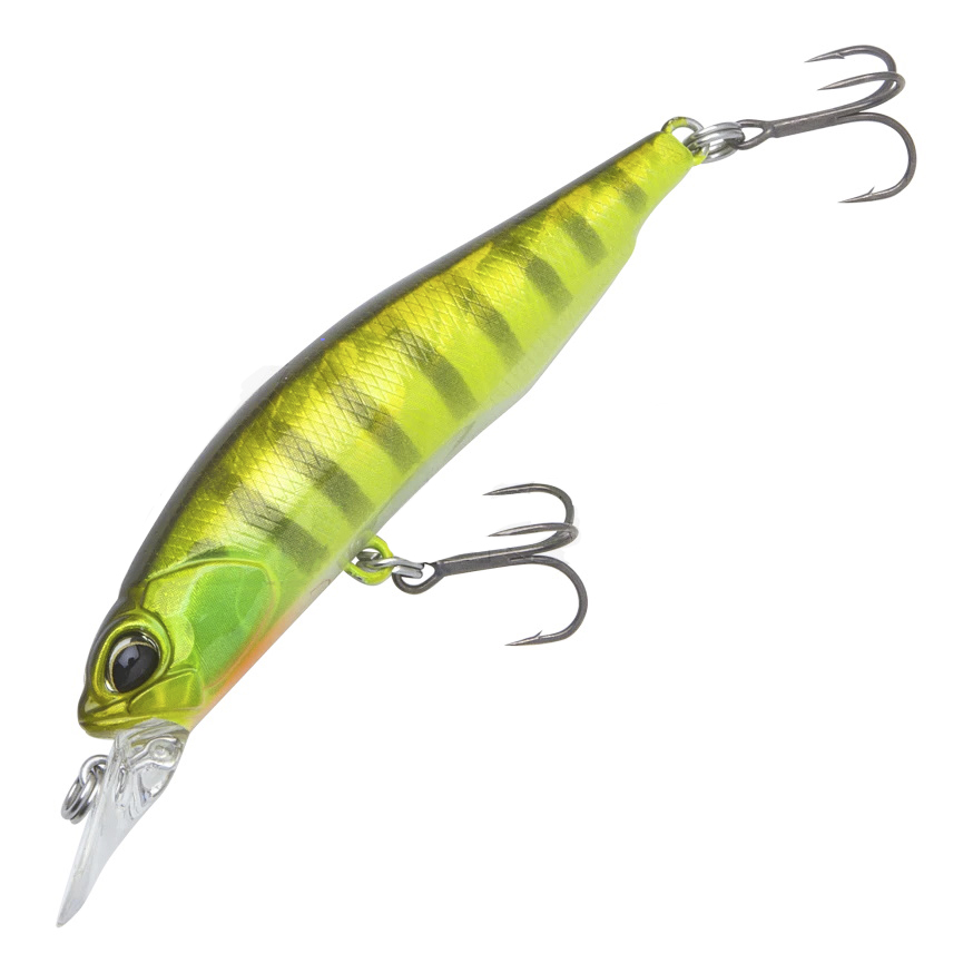 Воблер DUO Realis Rozante 63SP AJA3055 - фото 1