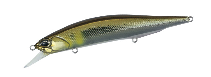 Воблер DUO Realis Jerkbait 110SP DRA3050 - фото 1