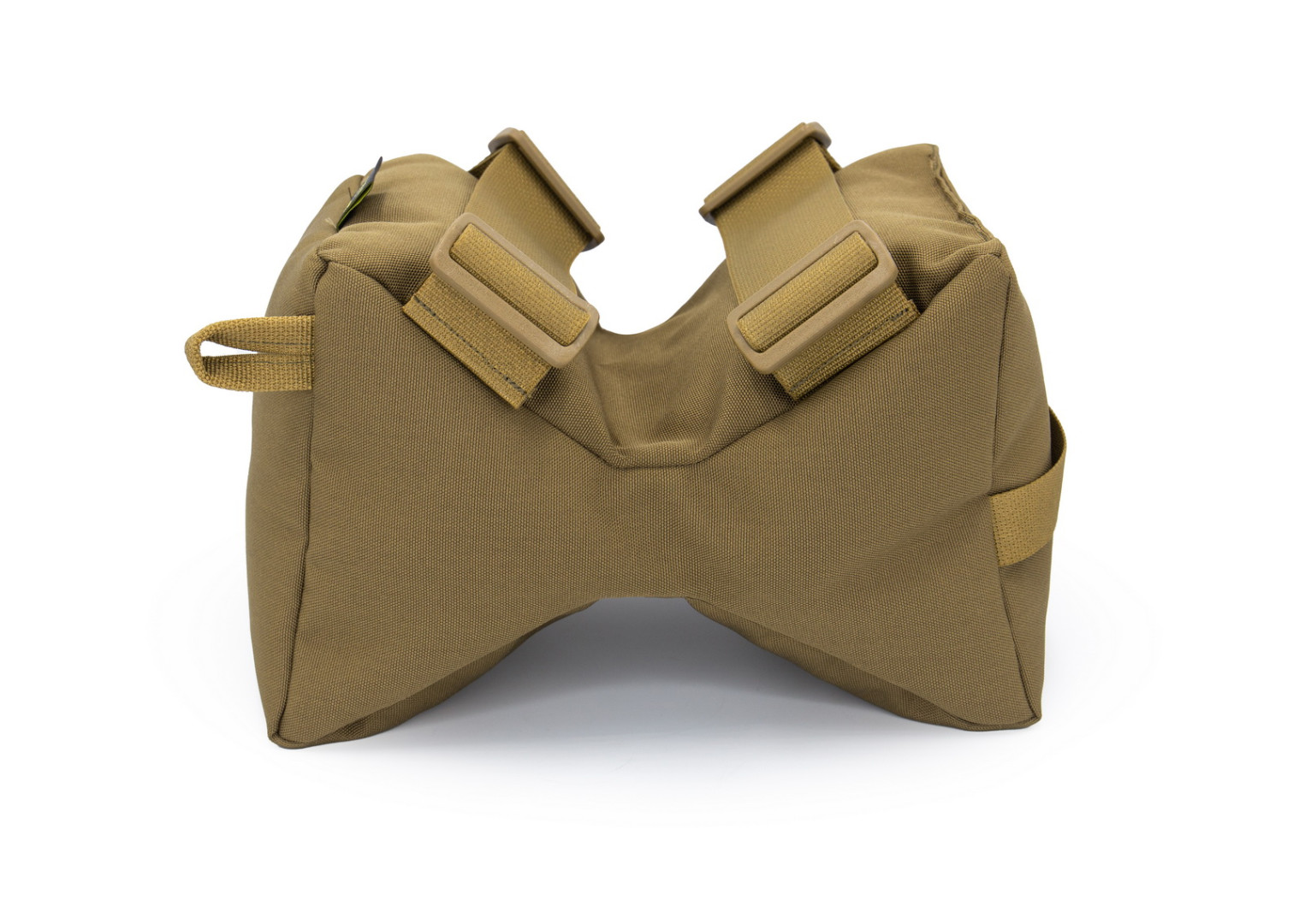 Мешок APS Х, цвет койот - фото 1