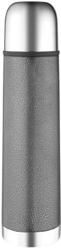 Термос Thermos Thermocafe HAMFK-500 hammertone 0.5л - фото 1