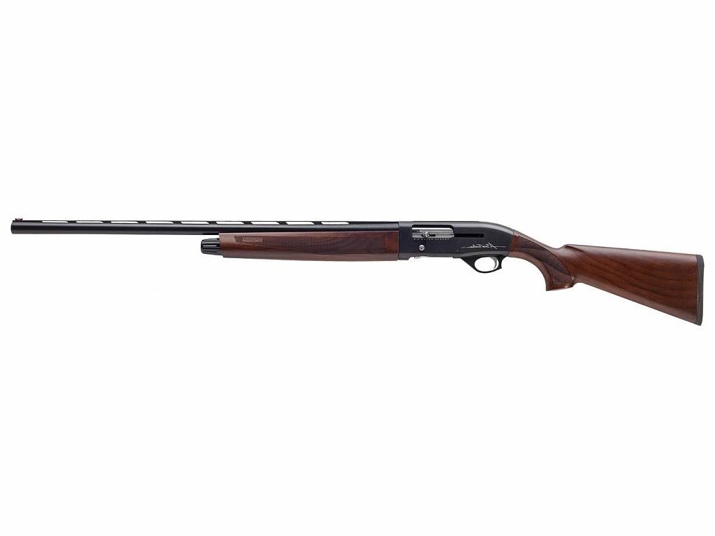 Ружье Armsan A612DW 12/76 76 MC Wood Black LH
