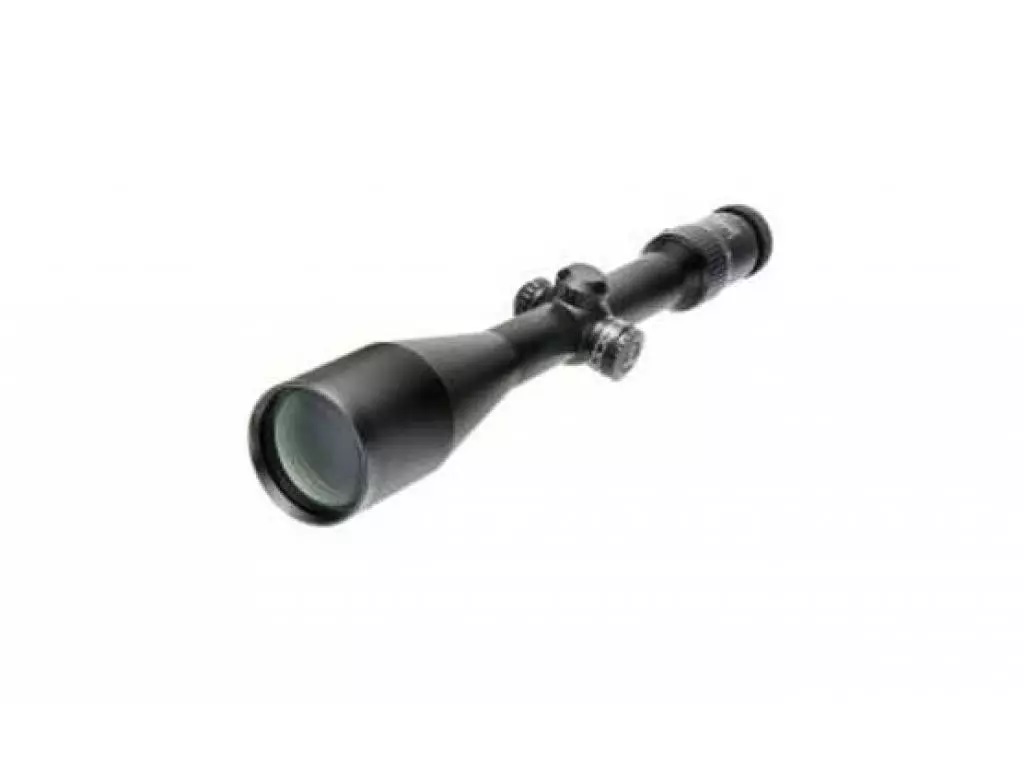 Прицел Docter Classic 3-12x56/R 4LK с подсв - фото 1