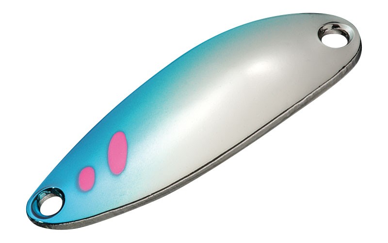 Блесна Smith Pure 3,5гр цв SBP - фото 1