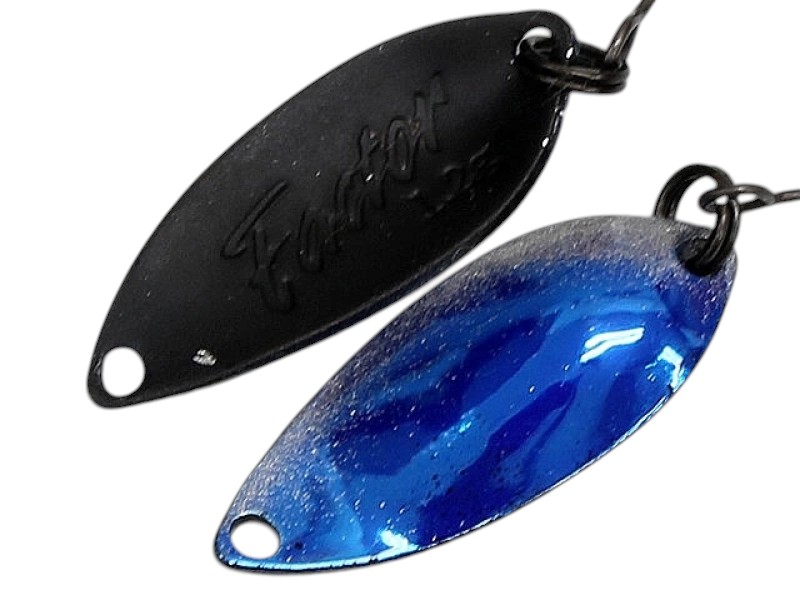 Блесна Forest Factor 1,2гр цв.05 - фото 1