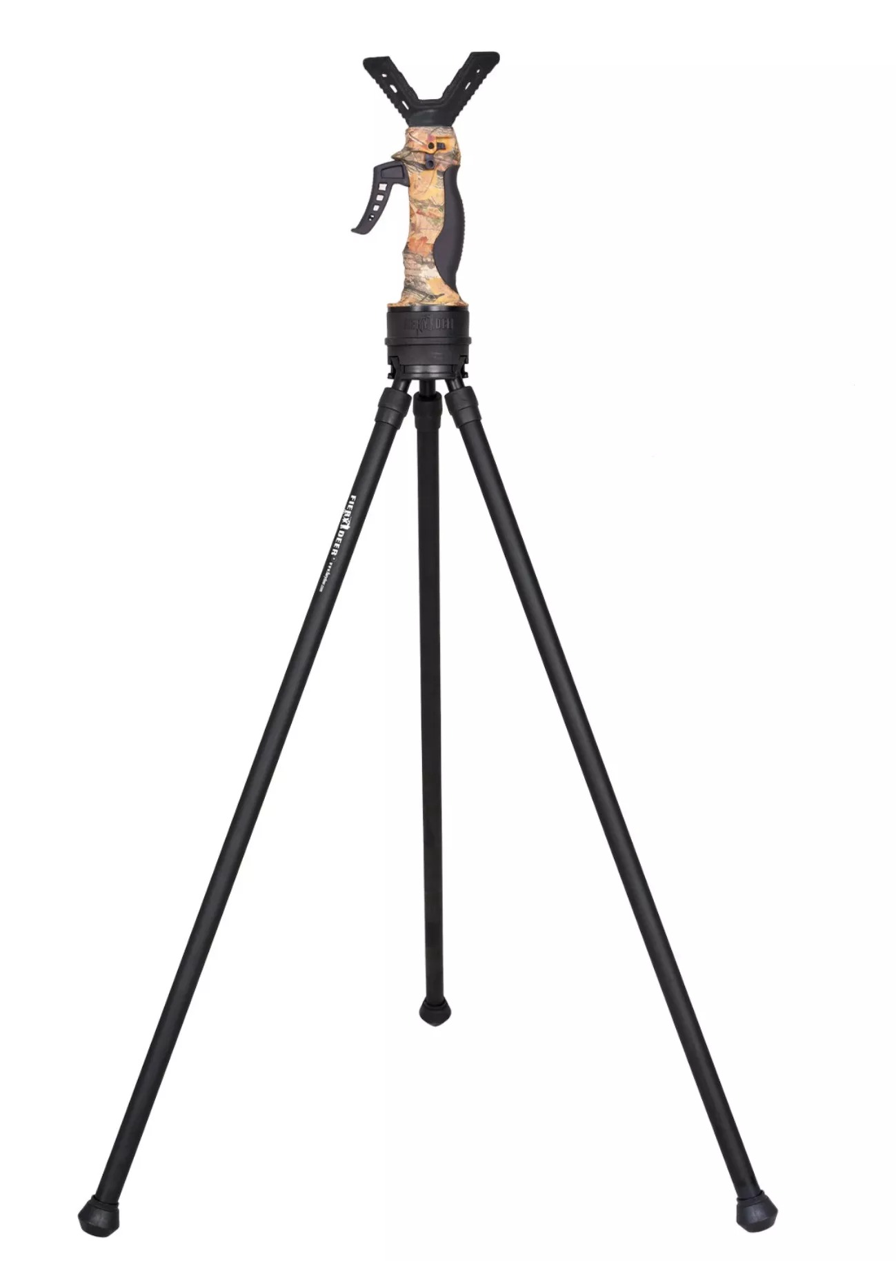 Сошка FieryDeer Gen5 трипод 180 см - фото 1
