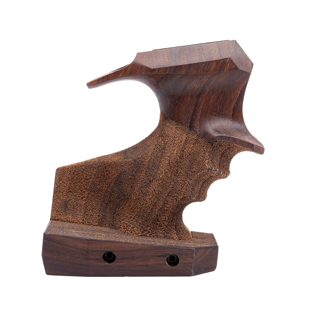 МП Рукоятка для пистолетов Walther LP 400, LP 500 р. M - фото 1