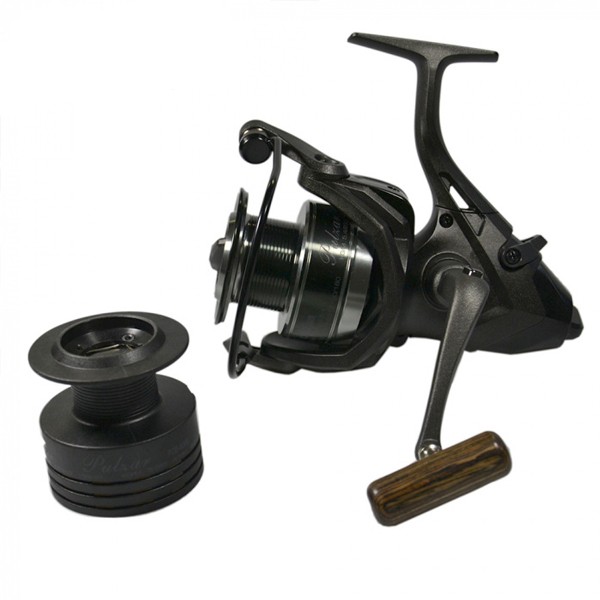 okuma pulzar pzb 7000