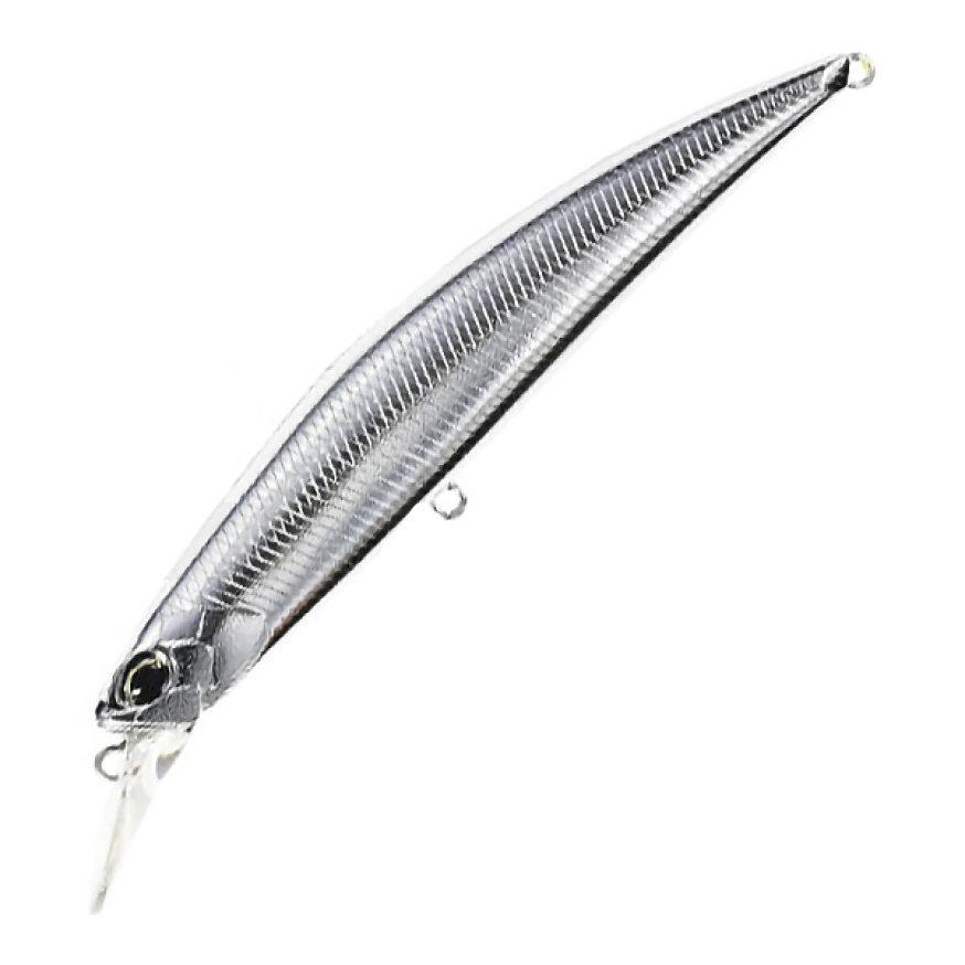 Воблер DUO Spearhead Ryuki 110S MCC0522 - фото 1