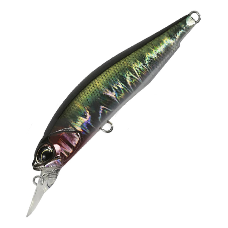 Воблер DUO Realis Rozante 77SP DPA3504 - фото 1