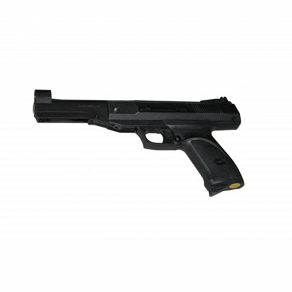 МП Гребенка Gamo P-800 - фото 1