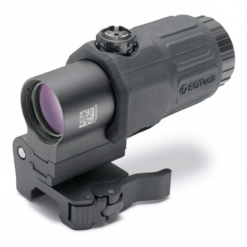 Увеличитель Eotech G33.STS - фото 1