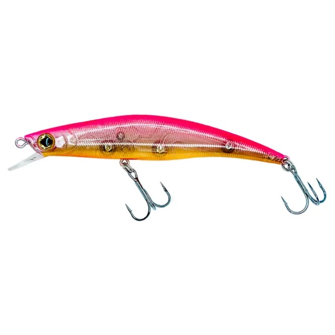 Воблер Smith Swinger 130F 130мм 23,0гр №05 - фото 1