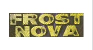 Frost Nova