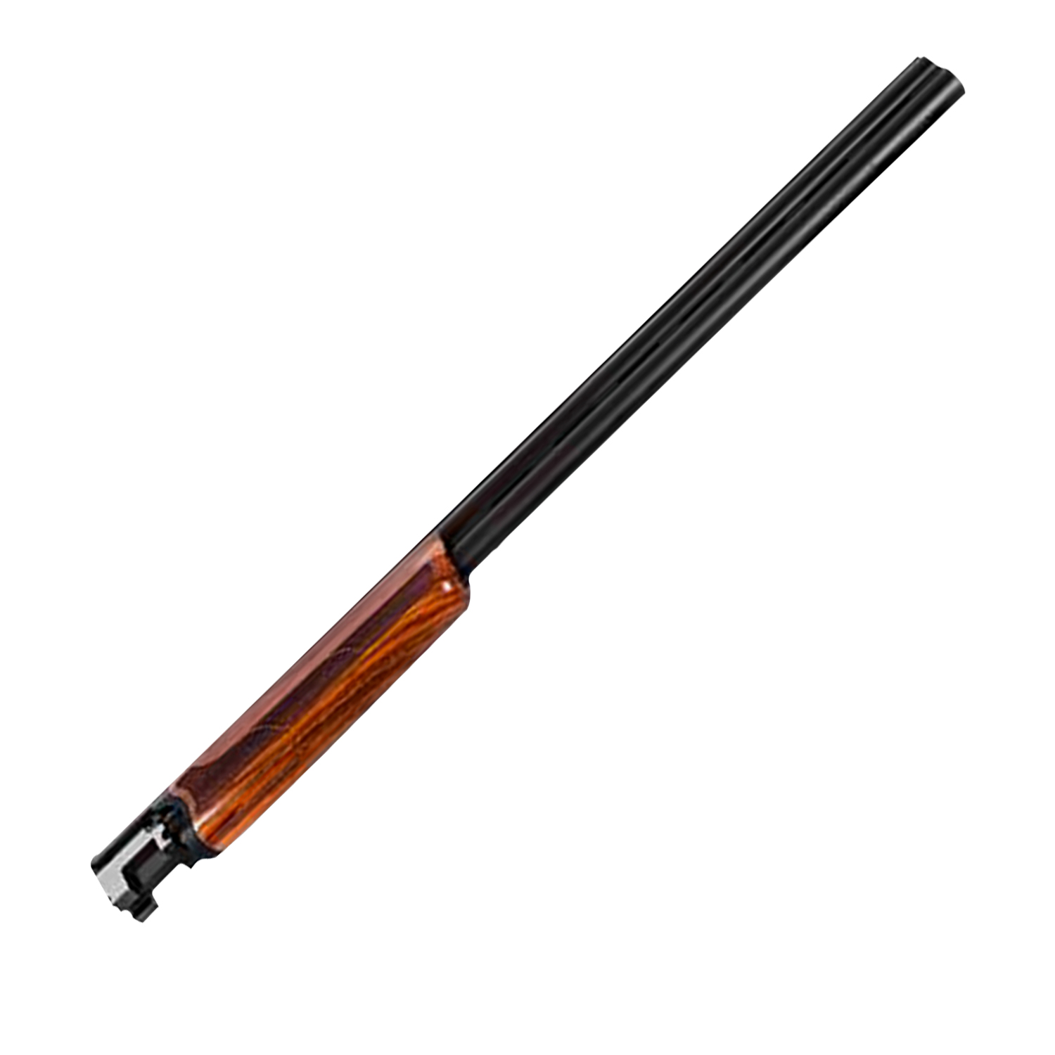 Ствол Rec Arms S3 12х76 760мм - фото 1