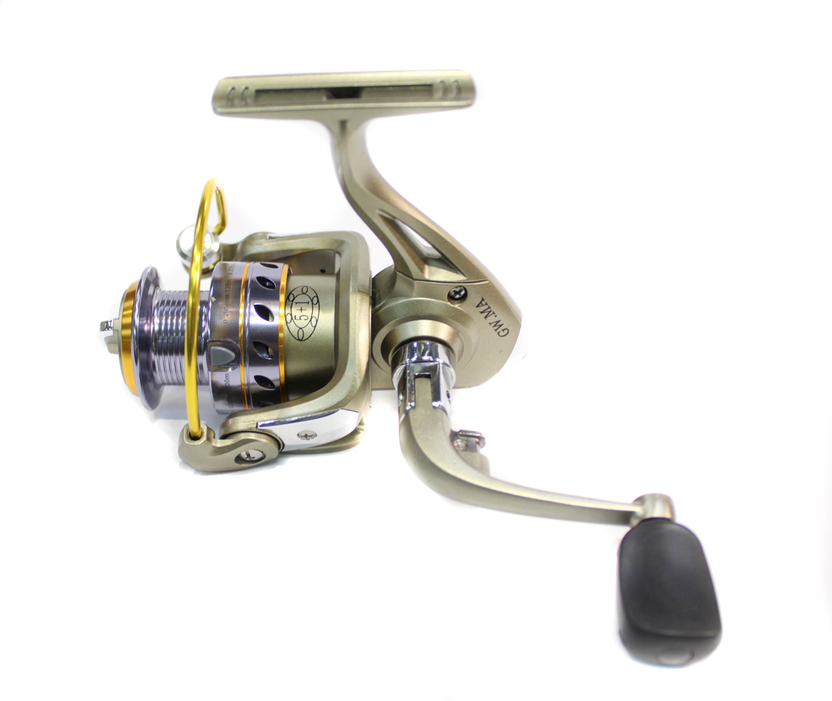 Ryobi arctica 1000. Катушка ryobi zauber cf 1000. Катушка ryobi arctica. Катушка безынерционная 1000. Катушка мультипликатор crow culture отзывы.