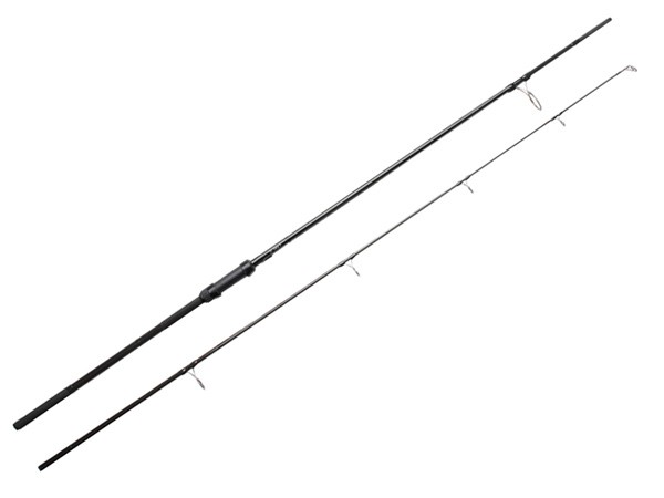 Удилище Prologic C1 12' 3.5lbs 2сек - фото 1