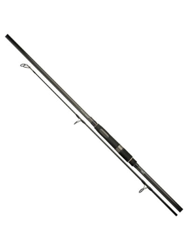 Удилище Shimano ForceMaster AX LONG RANGE DL 12-300 (2 PCS) - фото 1