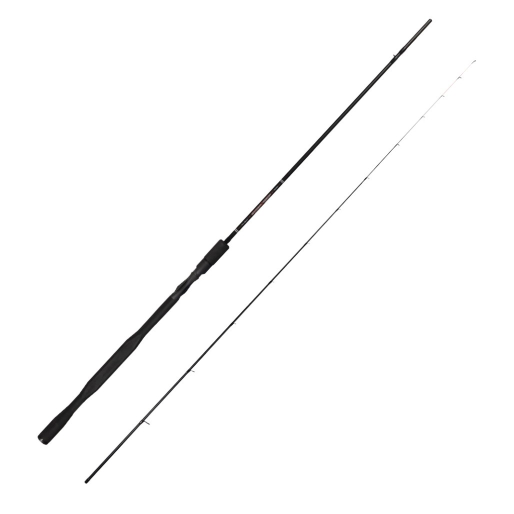 Удилище Волжанка Pro Sport Extreme фидер 3,0м 2сек+3 30+гр - фото 1