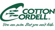 Cotton Cordel