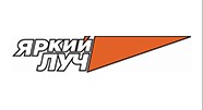 Яркий Луч