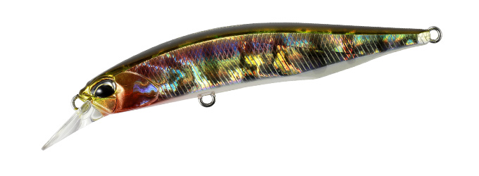 Воблер DUO Realis Jerkbait 85SP ADA3058 - фото 1