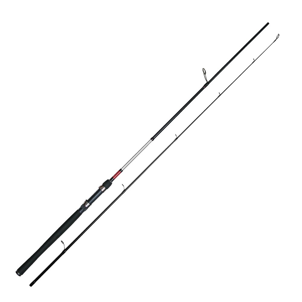 Спиннинг Stinger Predator NS 702ML 2,13м 5-25гр - фото 1