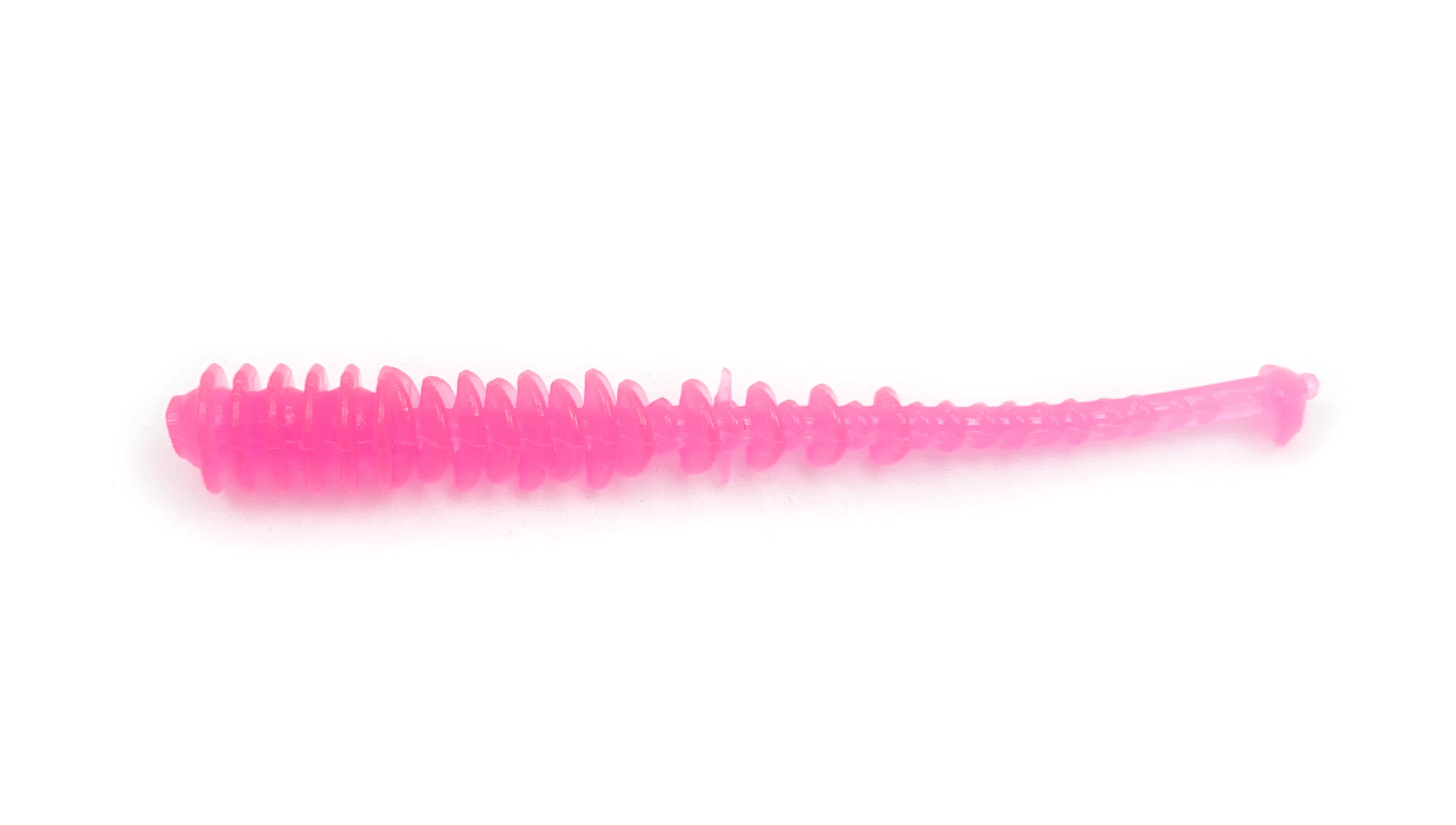 Приманка Boroda Baits Cheni 50мм ярко-розовый 18шт - фото 1