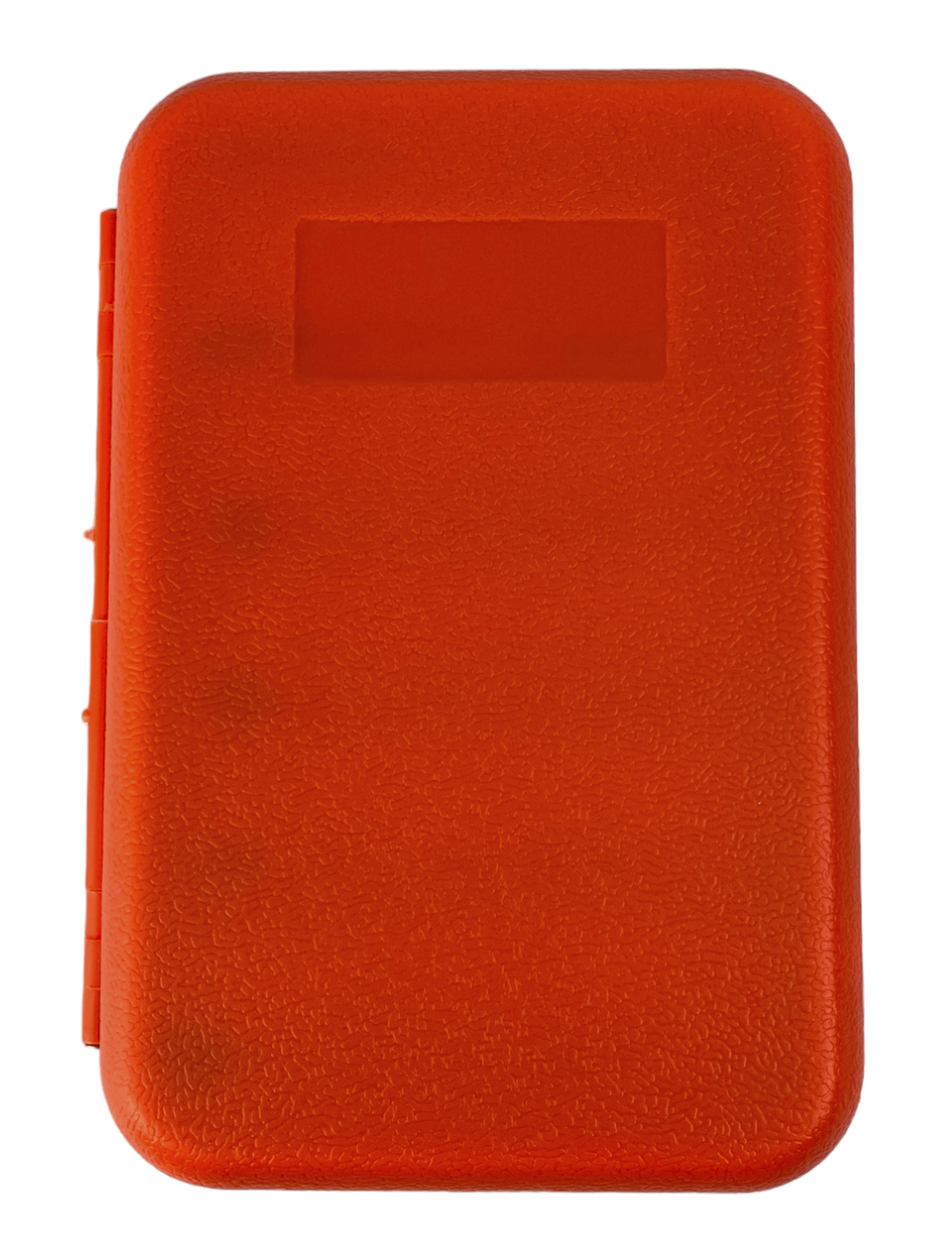 МП Коробка для мушек, мормышек 14х9х3cm (PR-ZY-042) Premier - фото 1