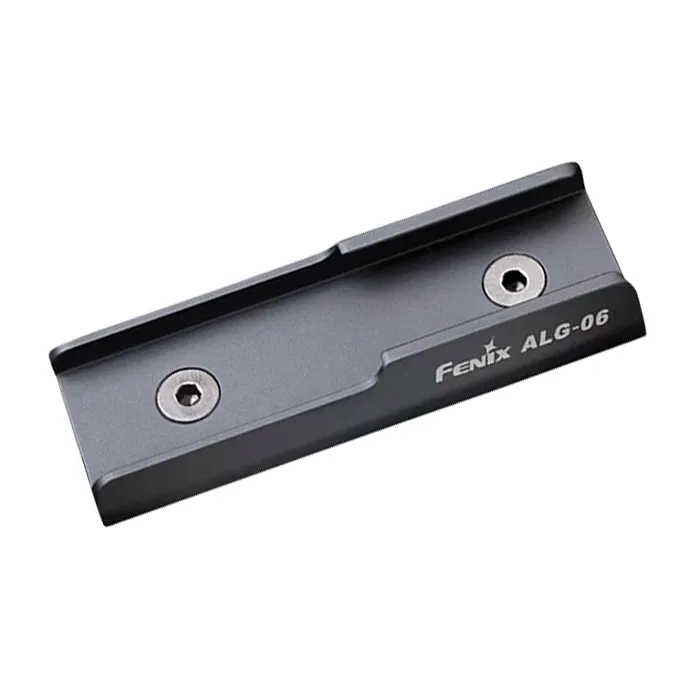 Крепление Fenix для кнопки тактического Fenix ALG-06 M-Lok - фото 1