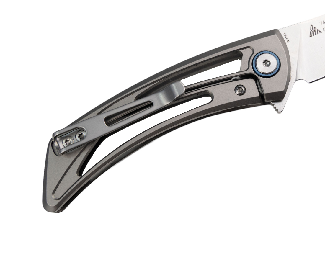 Нож Srm 9211 Купить