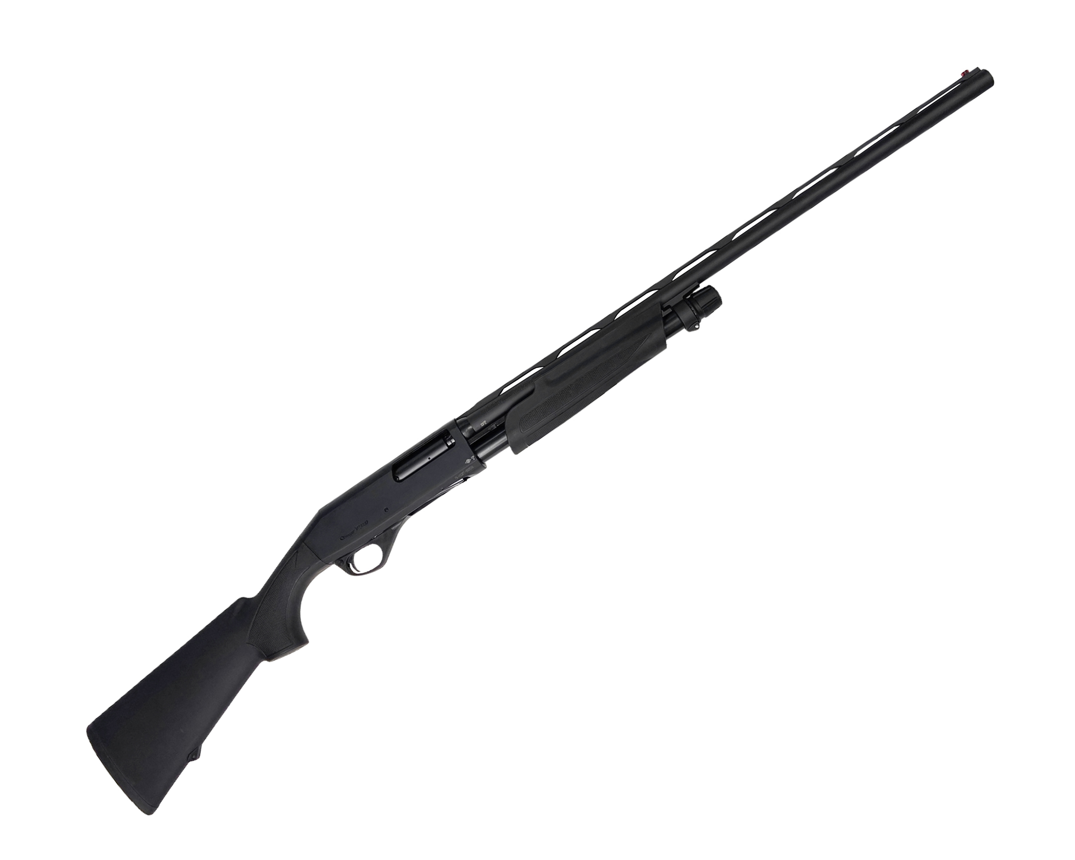 Ружье Stoeger P3000 12х76 Synthetic 710мм - фото 1