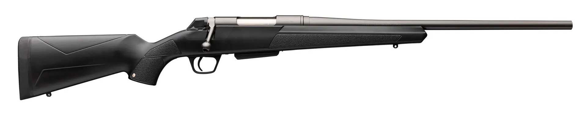 Карабин Winchester 308 Win XPR - фото 1