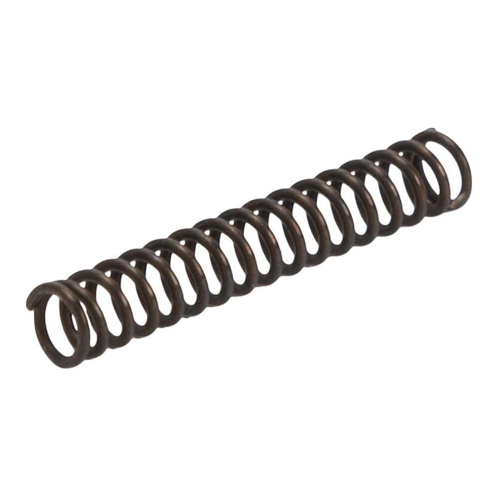 МП Пружина разобщителя А612 №11 - фото 1