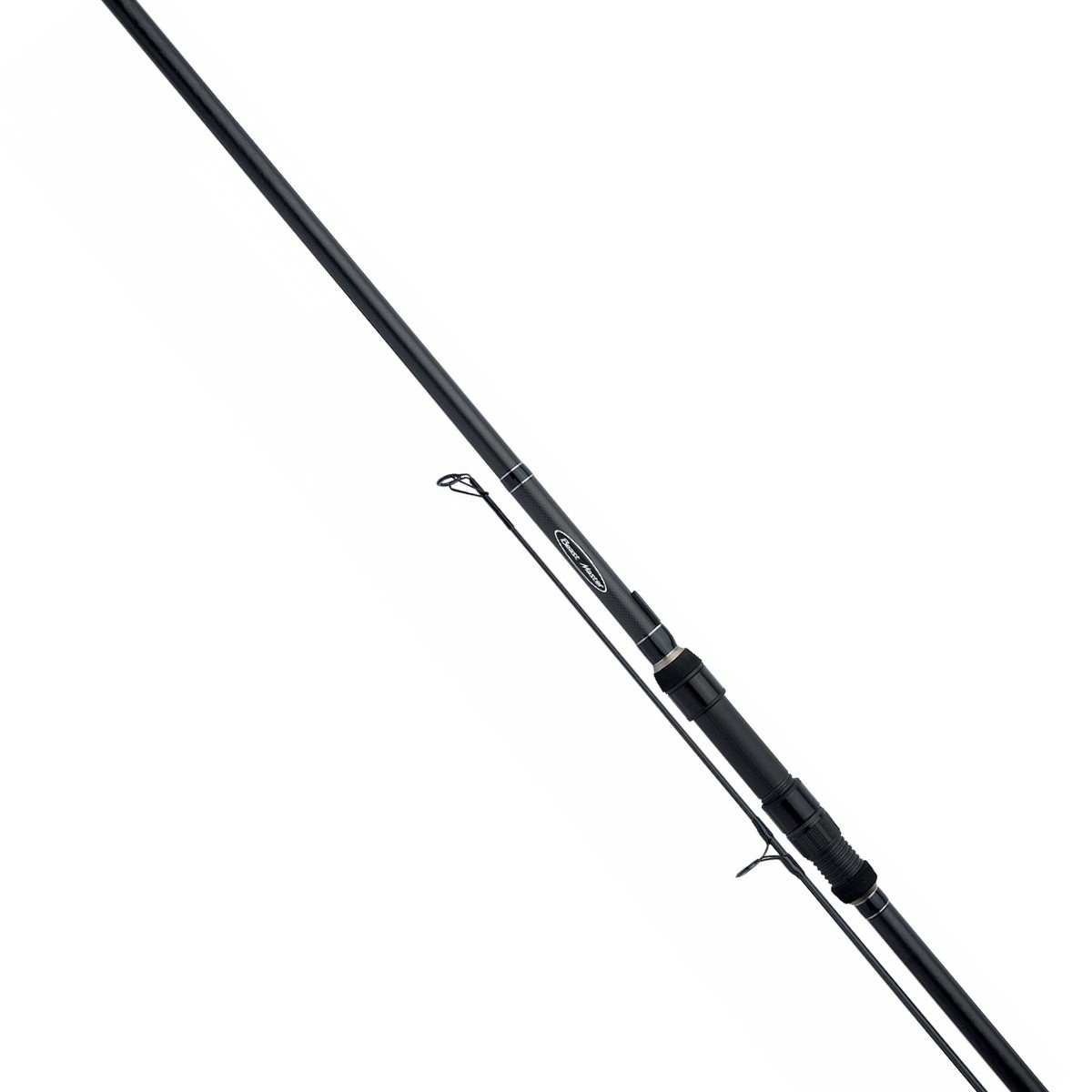 Удилище Shimano Beast master BX 12-300 long ranger - фото 1