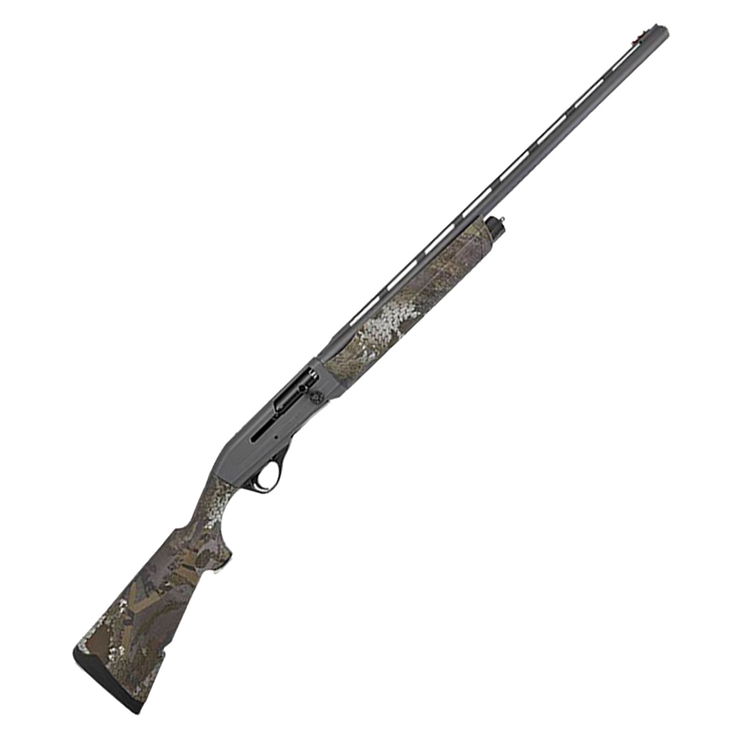 Ружье Franchi Affinity 3 Elite Cobalt 20/76 71 - фото 1