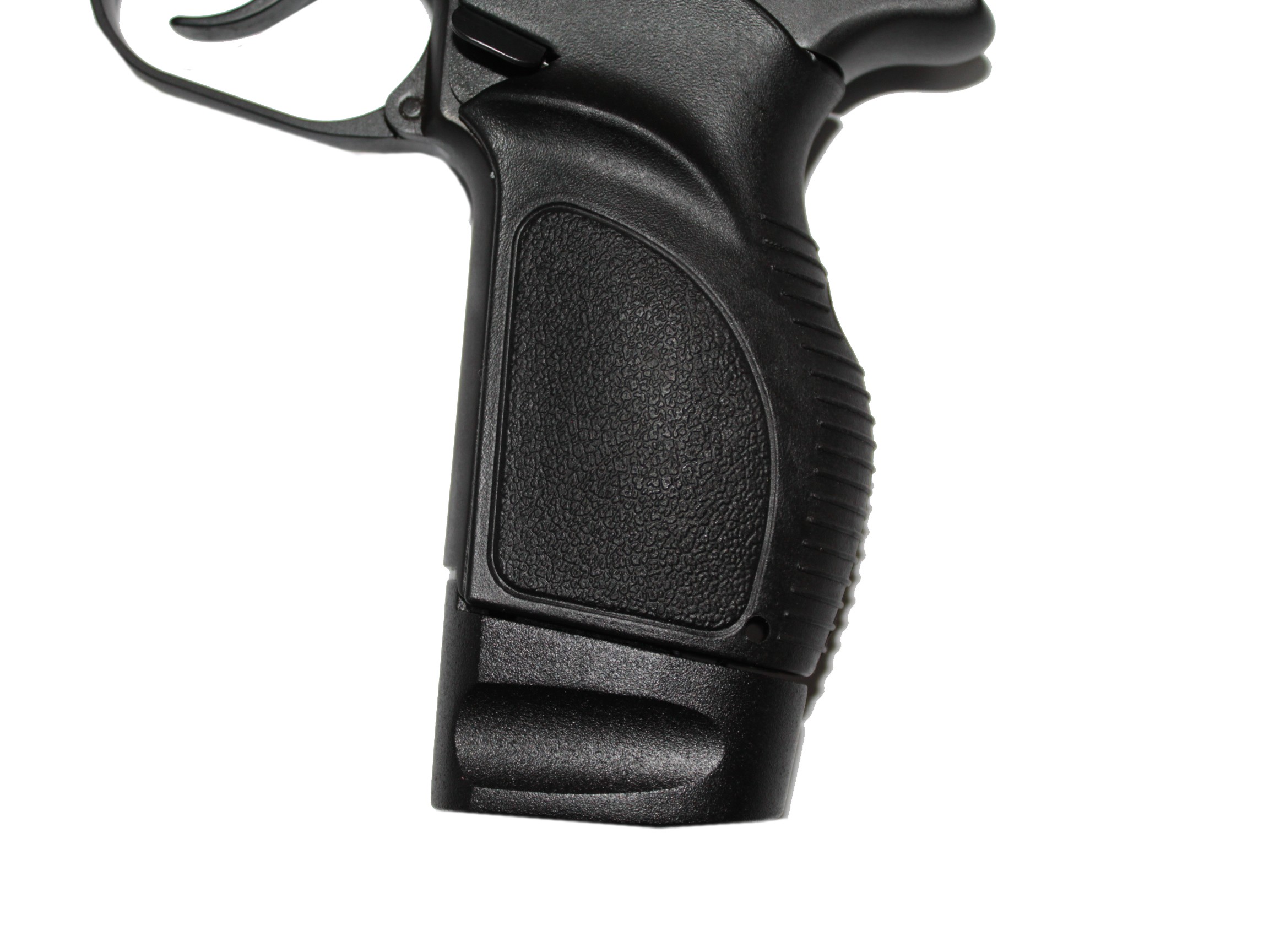 Пм grip kit дозор