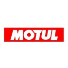 Пополнение ассортимента масел для подвесных лодочных моторов марки Motul.