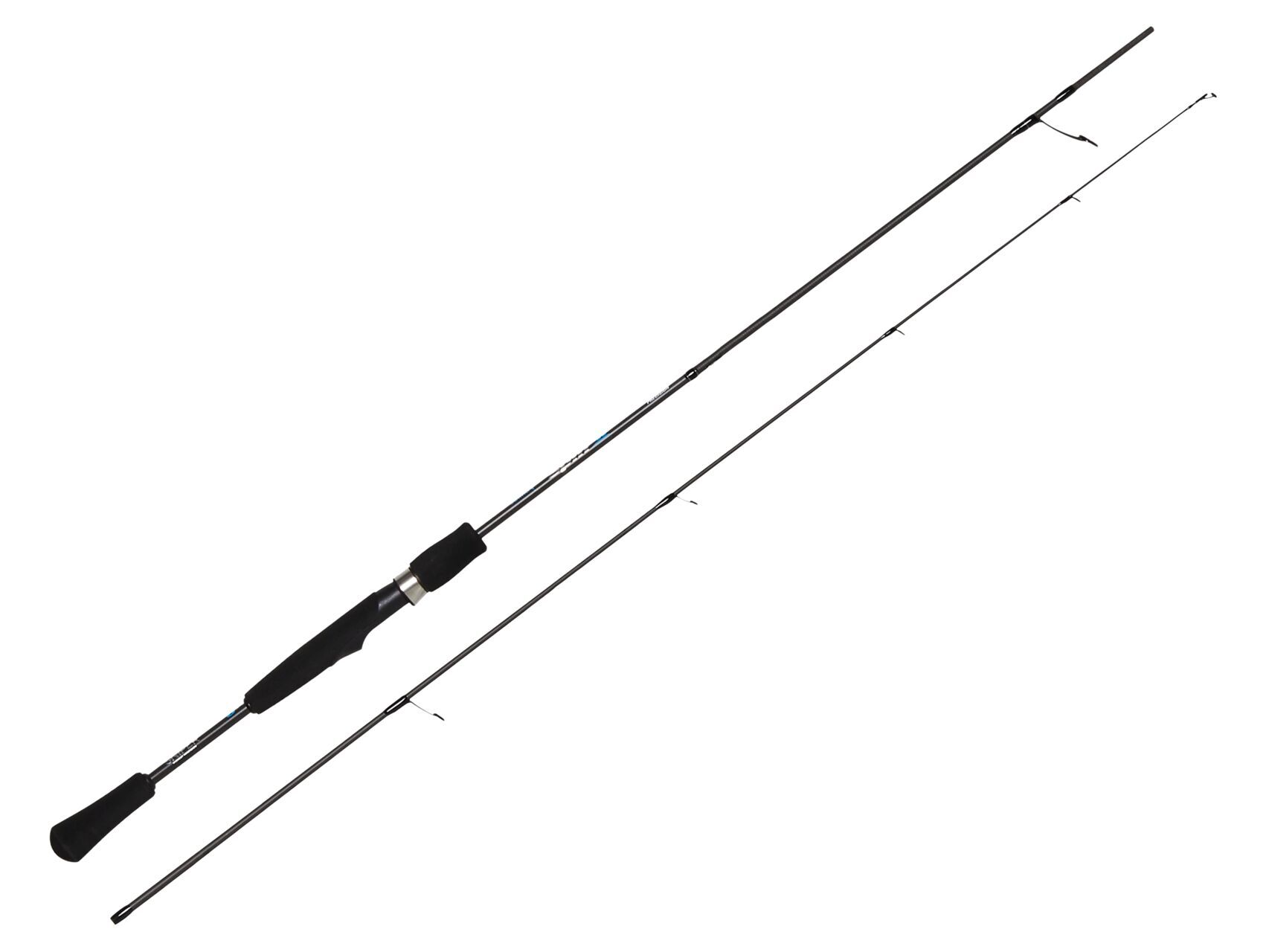 Спиннинг Salmo Sniper spin II 08 1,80 - фото 1