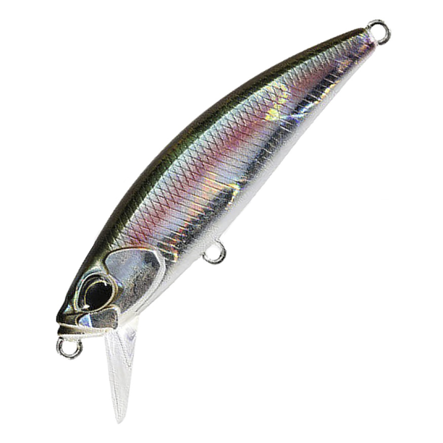 Воблер DUO Spearhead Ryuki 51 S ADA4013 - фото 1