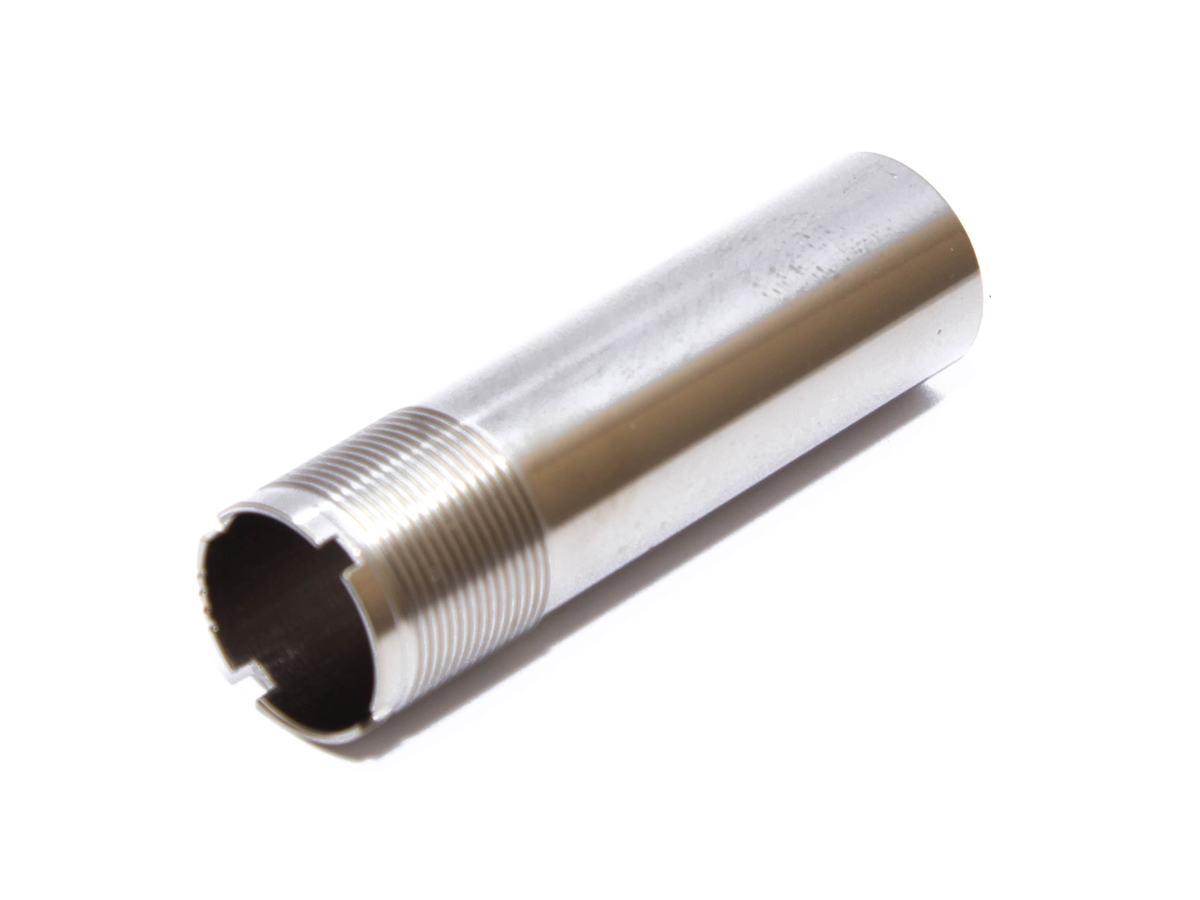 Насадка Beretta OC 12 кал. IC/**** C61186 - фото 1