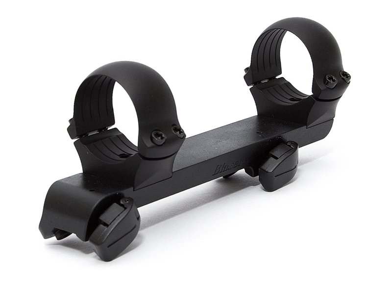 Крепление Blaser d26 высокое 80206499+80206503 - фото 1