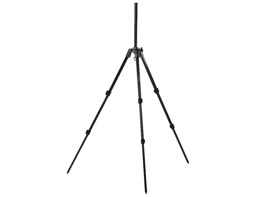 Подставка Feeder Concept Turnament Tripod 3 секц. 120см - фото 1