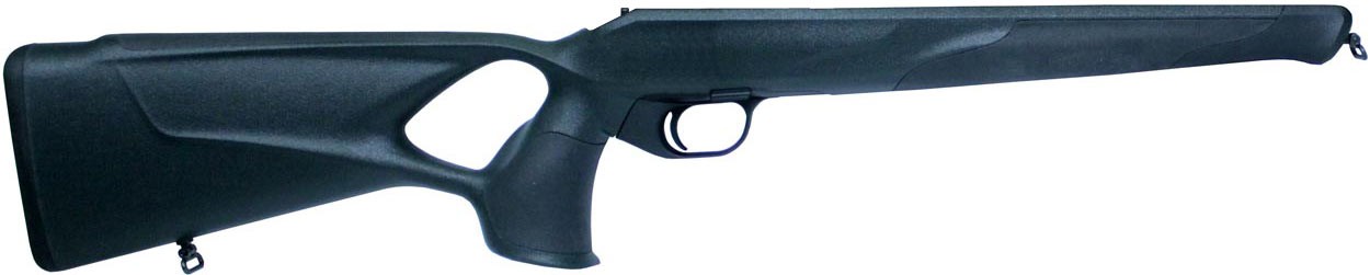 Ложа Blaser Professional Success R8 - фото 1