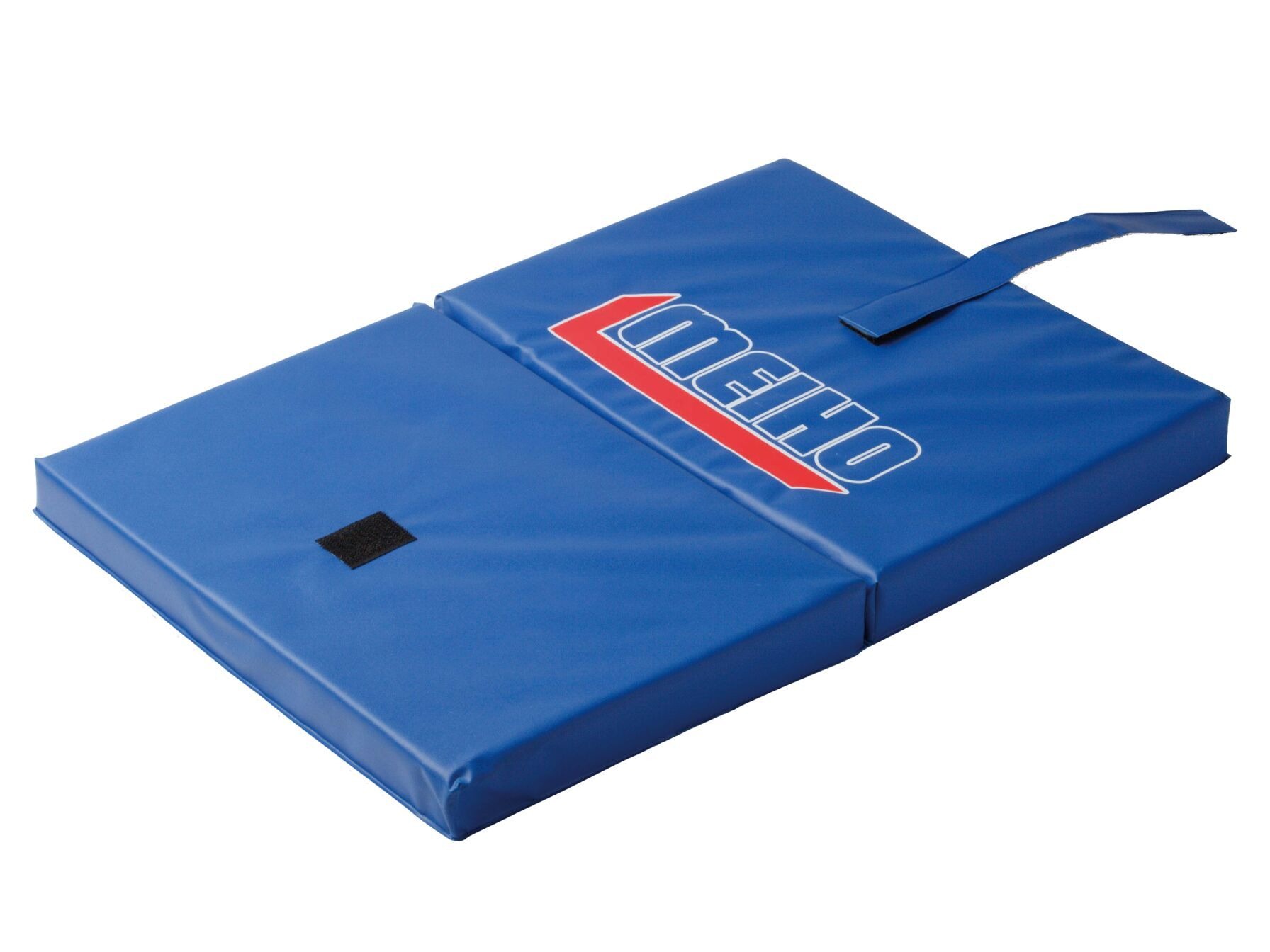 Сиденье Meiho Premium seat cushion для ящика BM 360х220х30 мягкое - фото 1