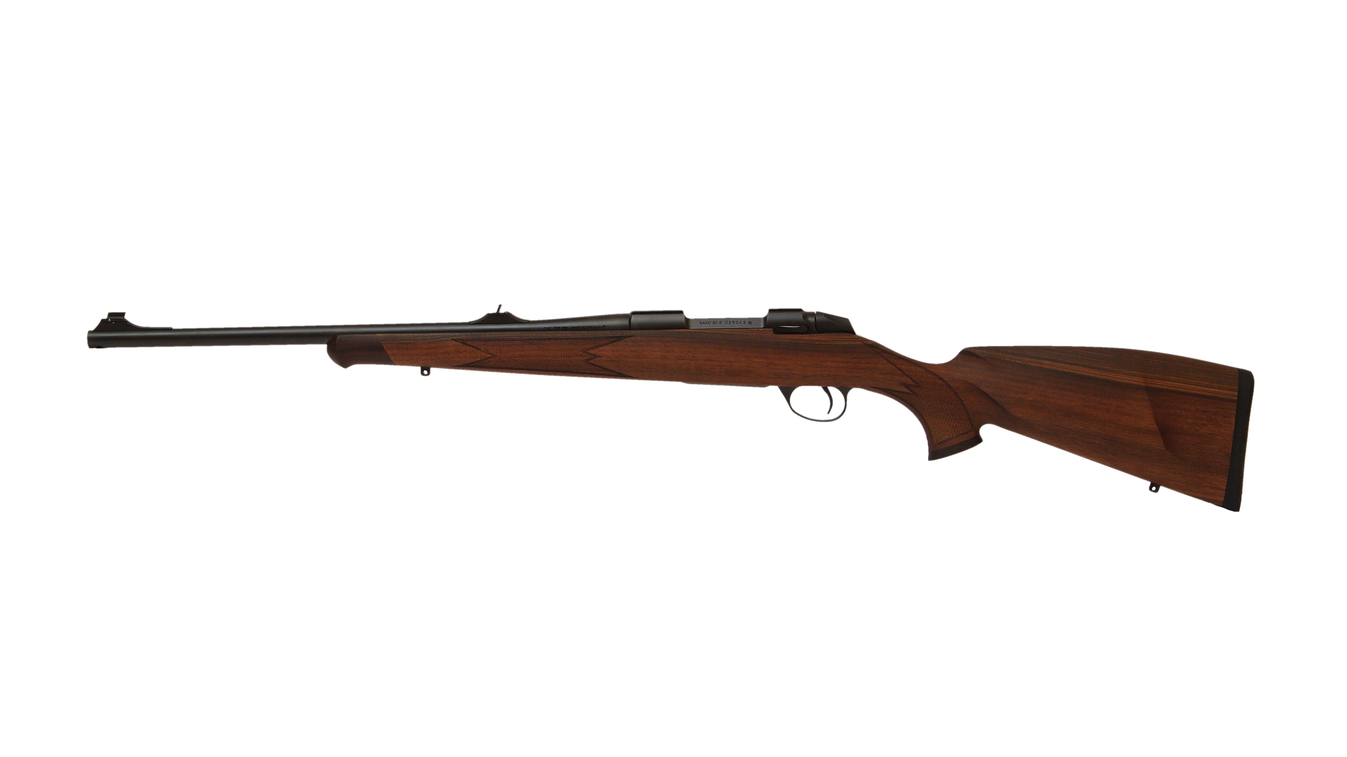 Cz 30 06 Купить