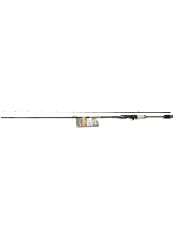 Спиннинг Abu Garcia Salty Stage KR-X BaitFinesse SBFC-782LT-KR - фото 1