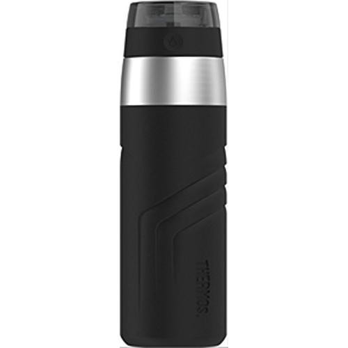 Термос Thermos TS2706BK 0,6л - фото 1
